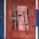 20120916092422-composition_tryptique