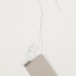 20120916095021-toren_amikam__the_end__601x1024_
