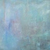20120916114645-paysage___rever1