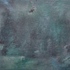 20120916115013-paysage___rever_2_
