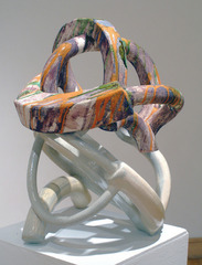 "Baile"  ,Elena Rakochy