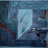 20120916121811-tableau_de_tableau