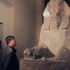 20120916132010-ivan_argote_-_nose_job_-_still