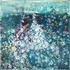 20120916140429-the_virgin_bride