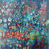 20120916140833-ophelia_s_departure