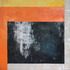 20120916163046-__oil_on_wood_panel