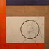 20120916163129-__oil_on_wood_panel