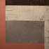 20120916163205-__oil_on_wood_panel