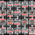 20120916194333-suicidev