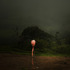 20120916195327-swain_f1