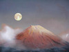 20120916204705-dag_hol_silent_vista_1