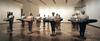 20120916231018-337_2003_770x314pixels_3