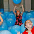 20120916235305-creed_b20
