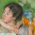 20120916235737-exh2012_b04_cassatt_1920-379