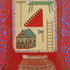 20120917005137-collage