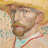 20120917010038-hero-becoming-van-gogh