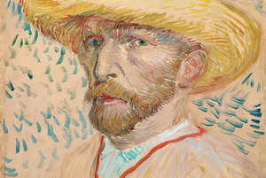20120917010038-hero-becoming-van-gogh