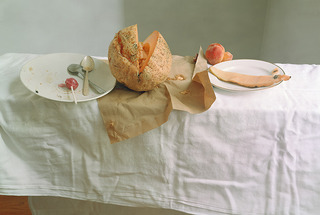 Untitled #54,Laura Letinsky