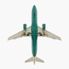 Airbusa320