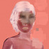 20120925185256-virtual_negative_1