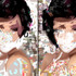 20120917015804-portrait_comp