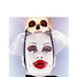 20120917020103-img