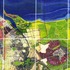 20120917021828-760-eventpage-gretzingermap_500