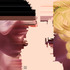 20120917022902-dialog
