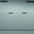 Wall_on_wall_website