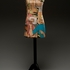 20120917030319-shalene_valenzuela_ceramic_dressform_web