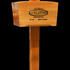 20120917040313-mymailbox