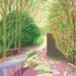 20120917061358-hockney_1_500