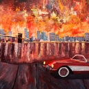 20120917070252-nyctwo_bridges_with_corvette