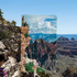 20120917072717-markklett_web