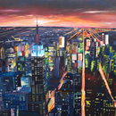20120917072911-nyc-_empire_state_building_-_new_york_city_night2