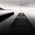 20120917081144-ws_285_kennapiers