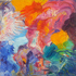 20120917093301-just_a_dream_arslant