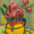 20120917115149-pitcher_of_peonies_best