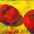 20120917115340-3_tomatoes