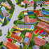 20120917115919-south_africa_suburb1