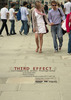 20120917132316-third_effect_poster