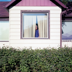 ,Kyler Zeleny