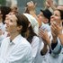 20120917133758-yael_bartana___and_europe_will_be_stunned_