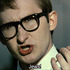 20120917134108-yael_bartana___mary_koszmary_