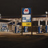 20120917141149-alex-devereux_marathon_station_18_x_48_copy