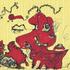 20120917142132-big_red__2_