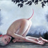 20121011160540-a_janabrike