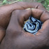 20120917144046-edith_dekyndt_2004_provisory_03
