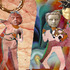 20120917144633-shana_moulton_2008_sand_saga_b