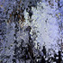 20120917145515-distortion_16